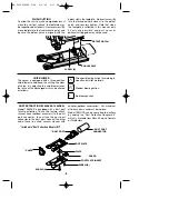 Предварительный просмотр 9 страницы Bosch 1584AVS Operating/Safety Instructions Manual