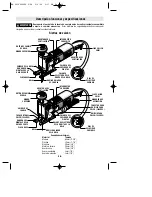 Предварительный просмотр 26 страницы Bosch 1584AVS Operating/Safety Instructions Manual