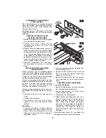 Preview for 9 page of Bosch 1594 Operating/Safety Instructions Manual