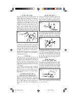 Preview for 7 page of Bosch 1608 Instruction Manual