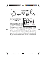 Preview for 10 page of Bosch 1608 Instruction Manual