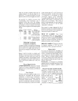 Предварительный просмотр 15 страницы Bosch 1613 Instruction Manual