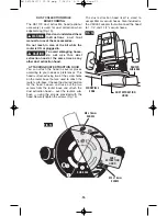 Preview for 13 page of Bosch 1613AEVS Operating/Safety Instructions Manual