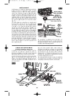 Preview for 31 page of Bosch 1613AEVS Operating/Safety Instructions Manual