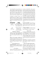 Предварительный просмотр 16 страницы Bosch 1615 Instruction Manual