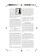 Предварительный просмотр 17 страницы Bosch 1615 Instruction Manual