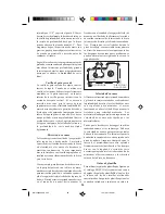 Предварительный просмотр 28 страницы Bosch 1615 Instruction Manual