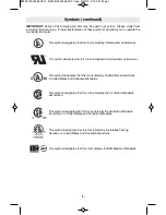 Preview for 7 page of Bosch 1619EVS - NA 3.25 HP Electronic Plunge Router Operating/Safety Instructions Manual