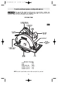 Предварительный просмотр 7 страницы Bosch 1655 Operating/Safety Instructions Manual