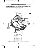 Предварительный просмотр 18 страницы Bosch 1656 Operating/Safety Instructions Manual