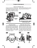 Предварительный просмотр 28 страницы Bosch 1659 Operating/Safety Instructions Manual