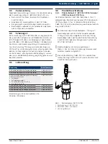 Preview for 7 page of Bosch 1687846016 Original Instructions Manual