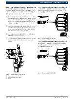 Preview for 9 page of Bosch 1687846016 Original Instructions Manual