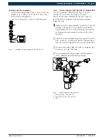 Preview for 15 page of Bosch 1687846016 Original Instructions Manual