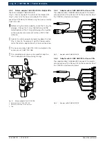 Preview for 16 page of Bosch 1687846016 Original Instructions Manual