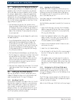 Preview for 7 page of Bosch 1699200115 User Manual