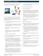 Preview for 9 page of Bosch 1699200115 User Manual