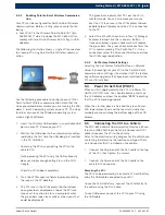 Preview for 10 page of Bosch 1699200115 User Manual