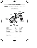 Предварительный просмотр 28 страницы Bosch 1700 Operating/Safety Instructions Manual