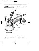 Preview for 24 page of Bosch 1773AK Operating/Safety Instructions Manual