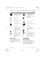 Предварительный просмотр 101 страницы Bosch 18-2-LI Original Instructions Manual