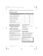 Предварительный просмотр 156 страницы Bosch 18-2-LI Original Instructions Manual