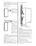 Preview for 3 page of Bosch 19/24CBI Installation And Servicing Instructions