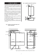 Preview for 6 page of Bosch 19/24CBI Installation And Servicing Instructions