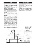 Preview for 8 page of Bosch 19/24CBI Installation And Servicing Instructions