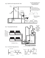 Preview for 9 page of Bosch 19/24CBI Installation And Servicing Instructions