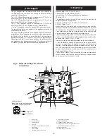 Preview for 10 page of Bosch 19/24CBI Installation And Servicing Instructions