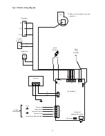 Preview for 11 page of Bosch 19/24CBI Installation And Servicing Instructions