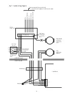 Preview for 12 page of Bosch 19/24CBI Installation And Servicing Instructions