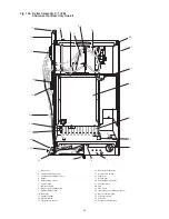 Preview for 13 page of Bosch 19/24CBI Installation And Servicing Instructions