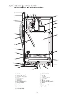 Preview for 14 page of Bosch 19/24CBI Installation And Servicing Instructions