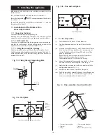 Preview for 15 page of Bosch 19/24CBI Installation And Servicing Instructions