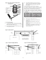 Preview for 19 page of Bosch 19/24CBI Installation And Servicing Instructions