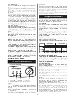 Preview for 24 page of Bosch 19/24CBI Installation And Servicing Instructions