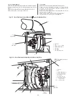 Preview for 29 page of Bosch 19/24CBI Installation And Servicing Instructions