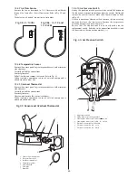 Preview for 30 page of Bosch 19/24CBI Installation And Servicing Instructions