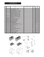 Preview for 33 page of Bosch 19/24CBI Installation And Servicing Instructions