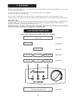 Preview for 35 page of Bosch 19/24CBI Installation And Servicing Instructions