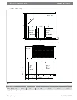 Preview for 8 page of Bosch 19 SEER Series Operation Manual