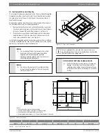 Preview for 12 page of Bosch 19 SEER Series Operation Manual