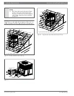 Preview for 15 page of Bosch 19 SEER Series Operation Manual