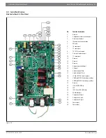 Preview for 27 page of Bosch 19 SEER Series Operation Manual