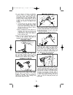 Preview for 8 page of Bosch 1942 Operating/Safety Instructions Manual