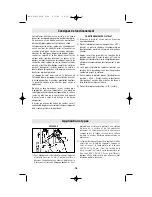 Preview for 16 page of Bosch 1942 Operating/Safety Instructions Manual