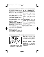 Preview for 25 page of Bosch 1942 Operating/Safety Instructions Manual