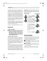 Preview for 46 page of Bosch 2-26 DE Original Instructions Manual